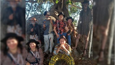 Photo of Equipe humor na moral filmes