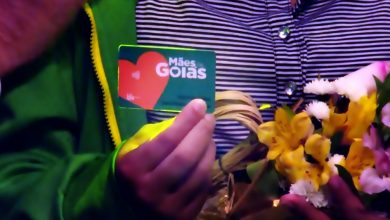 Photo of Mães de Goiás: programa do Governo de Goiás irá beneficiar mais mulheres em Itapuranga