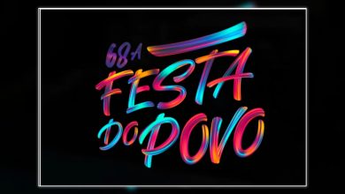 Photo of Prefeitura de Itapuranga promove a maior Festa do Povo de todos os tempos