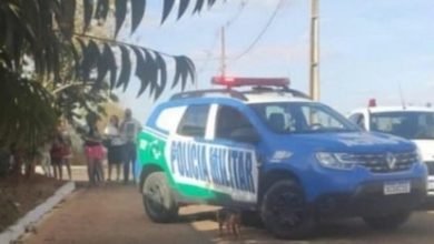 Photo of Neta mata avó enforcada com cinto por considerá-la culpada de tragédias familiares, em Pontalina