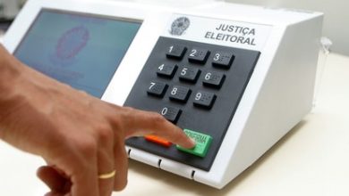 Photo of Eleição em Goiás terá 36 candidatos da Polícia Militar; maioria é de empresários