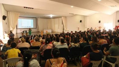 Photo of Auxilio Brasil