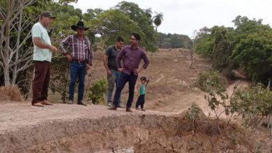 Photo of PREFEITURA DE ITAPURANGA