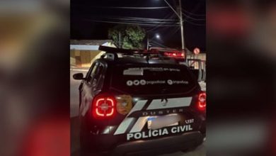 Photo of Dona de lanchonete é presa por envolvimento com tráfico de drogas em Catalão