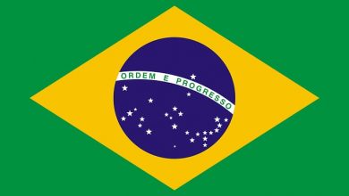 Photo of Veja como votaram os itapuranguenses no primeiro turno das eleições