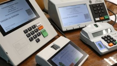 Photo of Defesa diz ao TSE que só divulga auditoria das urnas após 2º turno