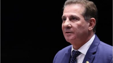 Photo of Vanderlan defende punição mais severa para crimes sexuais contra crianças e adolescentes