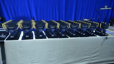 Photo of EVENTO DESTAQUE DO ANO