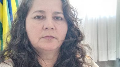 Photo of A Participação dos Pais na Vida Escolar dos Filhos: Da Parceria a Ausência