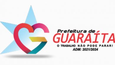 Photo of Prefeitura de Guaraíta realiza festa de confraternização para servidores municipais