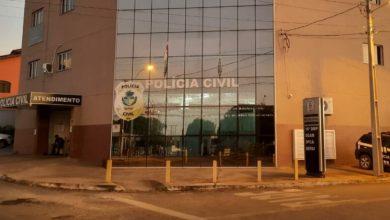 Photo of Maus-tratos aos animais: Homem é preso por matar filhote de cachorro que havia sido resgatado