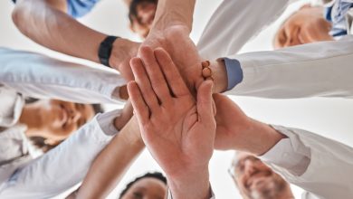 Photo of SAÚDE EM ITAPURANGA