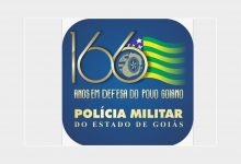 Photo of Mulher é encontrada morta após marido contar para a mãe dele que ‘fez besteira’, diz polícia