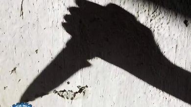 Photo of Adolescente de 13 anos tenta matar a própria mãe em Itapuranga