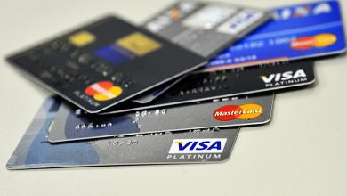 Photo of Itapuranguenses reclamam da falta de opção de pagamento de impostos com cartão de crédito