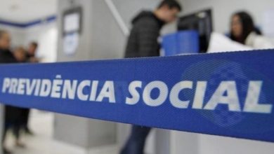 Photo of Itapuranga e a Reforma Previdenciária: Desafios e consequências de uma ação tardia