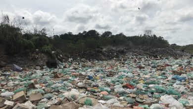 Photo of Justiça vai apurar crime de desobediência por parte do prefeito de Itapuranga