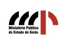 Photo of Delegado é denunciado por desvio milionário em contratos na área da educação em Rio Verde