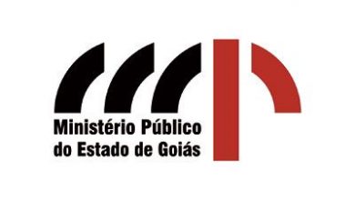 Photo of Delegado é denunciado por desvio milionário em contratos na área da educação em Rio Verde