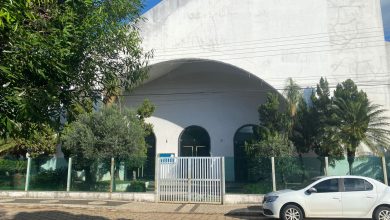 Photo of Atuação de padre gera críticas e causa descontentamento entre comunidade católica de Itapuranga