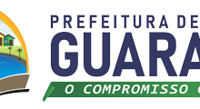 Photo of Guaraíta se prepara para entregar 30 casas a custo zero em parceria com Agehab
