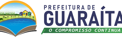 Photo of Guaraíta se prepara para entregar 30 casas a custo zero em parceria com Agehab