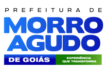 Photo of Festa de aniversário de Morro Agudo de Goiás reúne música e rodeio em grande celebração