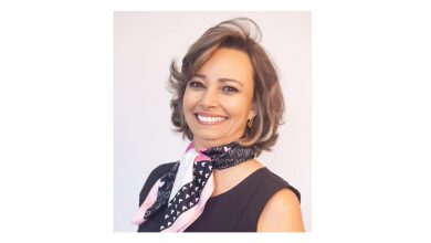 Photo of WHATSAPP: FERRAMENTA PEDAGÓGICA.