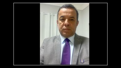 Photo of UMA QUESTÃO DE OPINIÃO