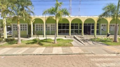Photo of Prefeitura de Itapuranga é acusada de omissão e retaliação política contra educadora