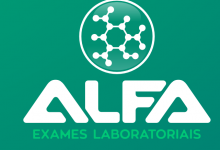 Photo of ALFA EXAMES LABORATÓRIAIS CELEBRA 4 ANOS COMO REFERÊNCIA EM SAUDE E INOVAÇÃO EM ITAPURANGA