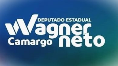 Photo of BALANÇO DE 2025