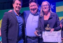 Photo of Bonenkai 2025 e entrega de faixas