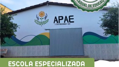 Photo of CONQUISTA REALIZADA