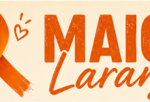 Photo of Maio Laranja