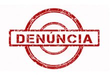 Photo of Denúncia: Ministério Público aponta risco de contaminação ambiental na Garagem Municipal de Itapuranga