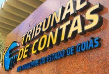 Photo of Tribunal de Contas abre apuração sobre Controle Interno da Prefeitura de Itapuranga