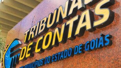 Photo of Tribunal de Contas abre apuração sobre Controle Interno da Prefeitura de Itapuranga