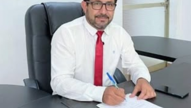 Photo of MP investiga reforma da Prefeitura de Itapuranga por risco de estouro na folha de pagamento