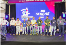 Photo of Parceria entre CDL Itapuranga e Sebrae movimenta cidade com três dias de empreendedorismo, negócios e conhecimento