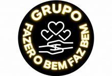 Photo of Projeto Fazer o Bem Faz Bem mobiliza pedreiros e apoiadores em ações solidárias
