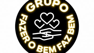Photo of Projeto Fazer o Bem Faz Bem mobiliza pedreiros e apoiadores em ações solidárias