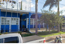 Photo of Prefeitura de Itapuranga é acionada na Justiça por jornada de servidores da Saúde