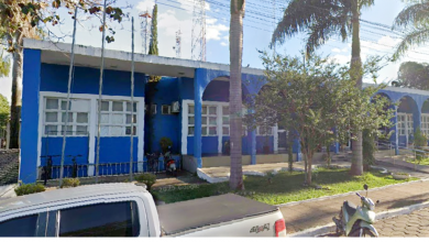 Photo of Prefeitura de Itapuranga é acionada na Justiça por jornada de servidores da Saúde